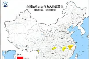 高炮台！大洛佩斯首节出战10分钟 三分5中4轰下12分3板2帽